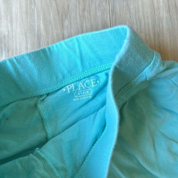 Cartwheel, Children’s Place Skirt & Shorts Bundle Set Size 6 - Picture 5 of 8